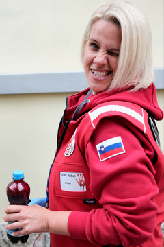 DSCF8040_Regijsko PO_06072026